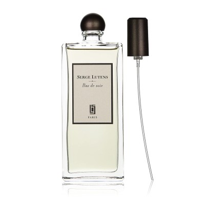 عطر سيرج لوتنس باس دي سوي او دي بارفيوم